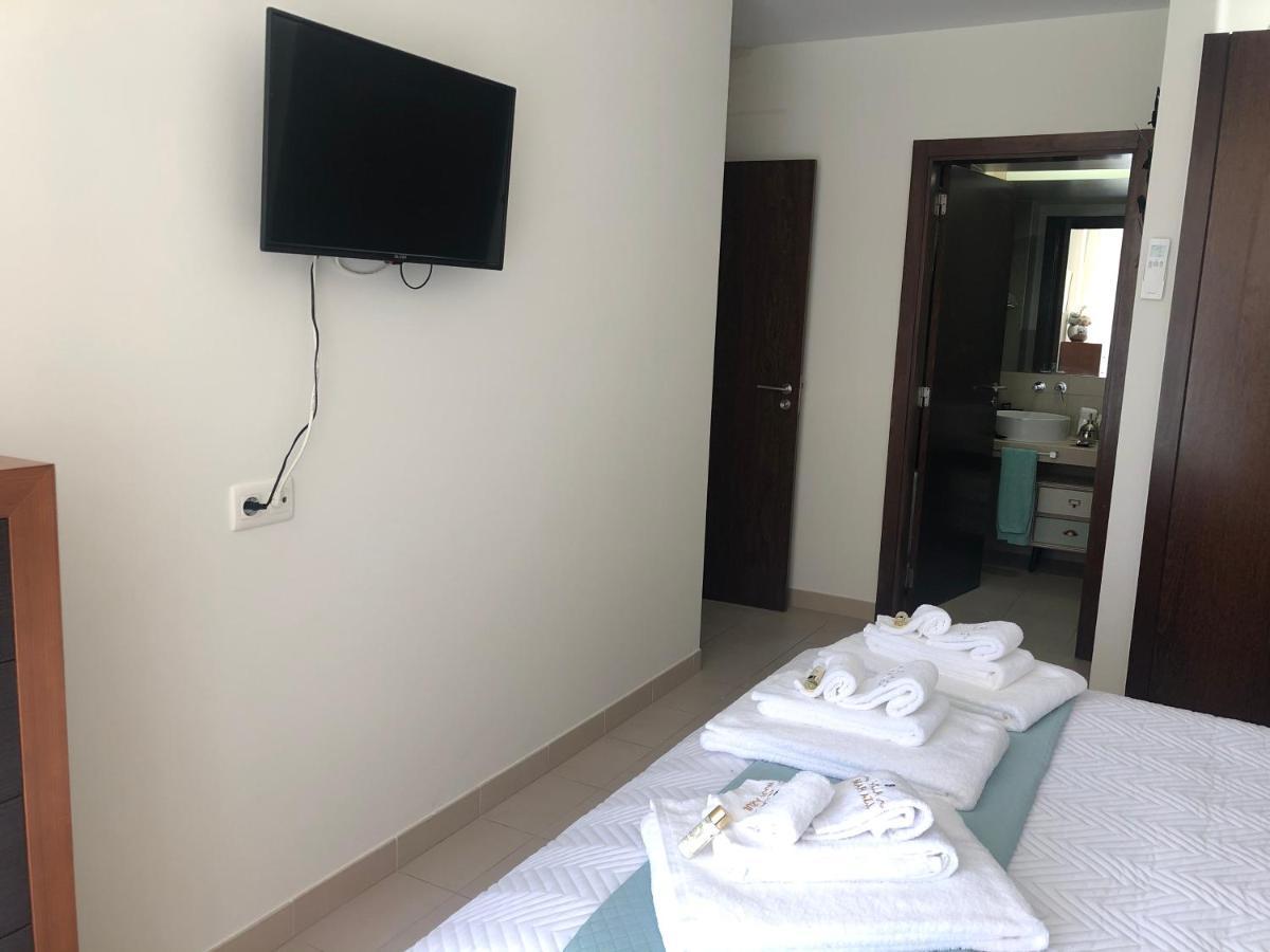 Appartement Lagoas Albufeira