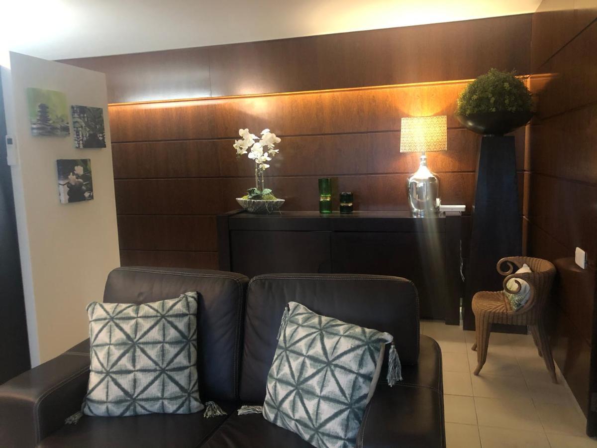 Appartement Lagoas Albufeira