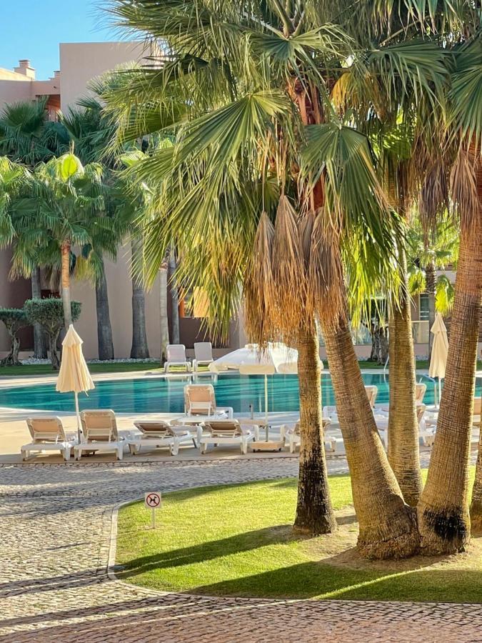 Lagoas Appartement