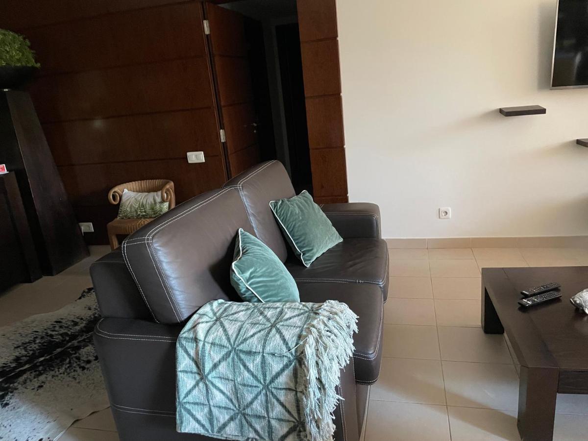Appartement Lagoas Albufeira