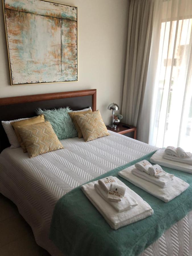 Lagoas Appartement Albufeira