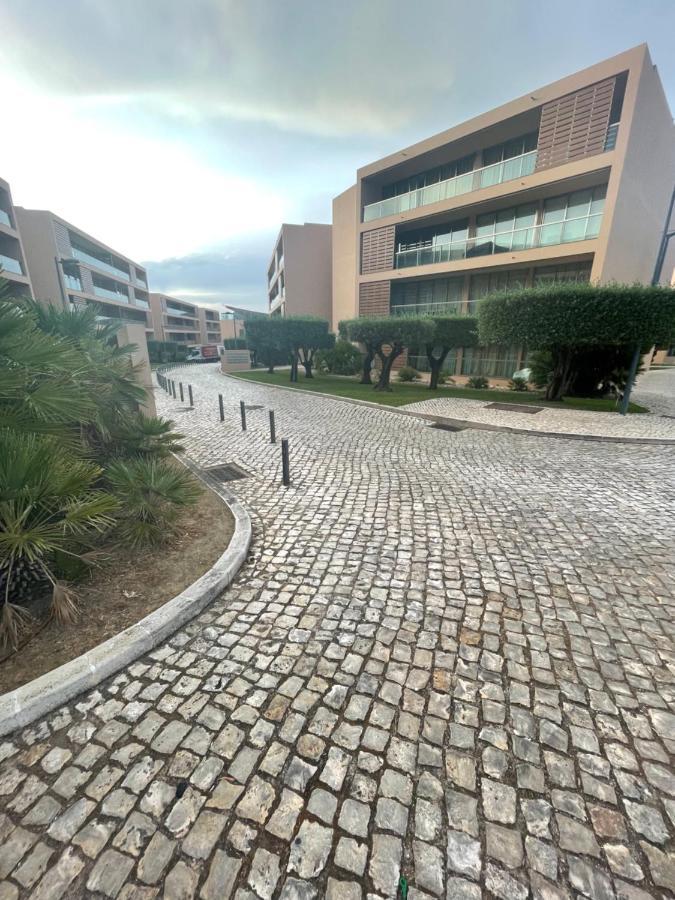 Appartement Lagoas Albufeira