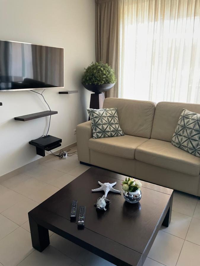 Appartement Lagoas Albufeira